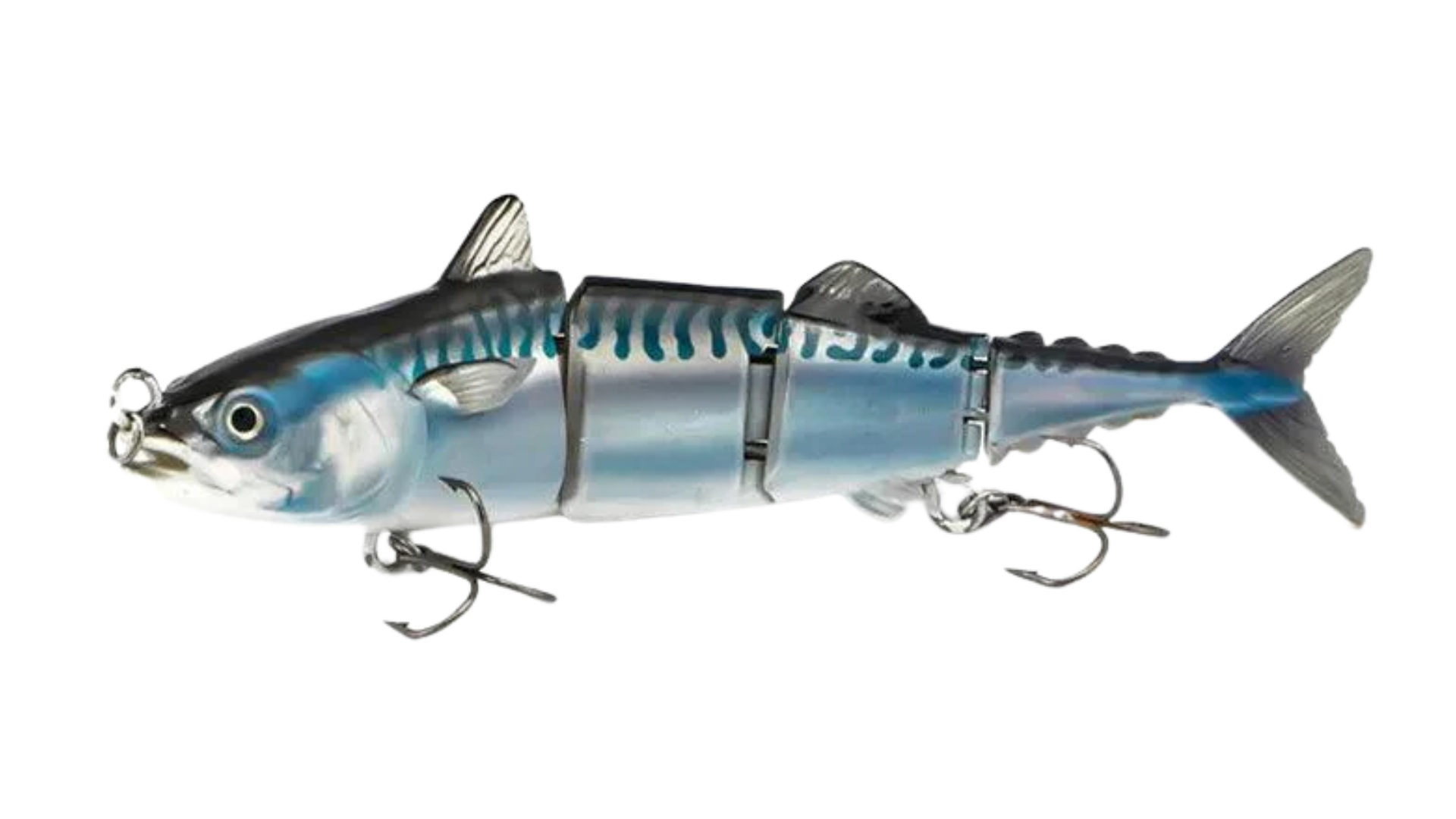 Fishing Lures